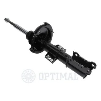 Амортизатор Optimal A-3651G