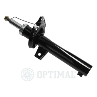 Амортизатор Optimal A-3655G