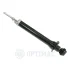 Амортизатор Optimal A-3671G (фото 1)