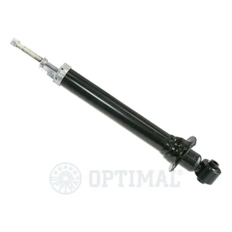 Амортизатор Optimal A-3671G