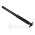 Амортизатор Optimal A-3676G (фото 1)