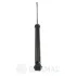 Амортизатор Optimal A-3677G (фото 2)