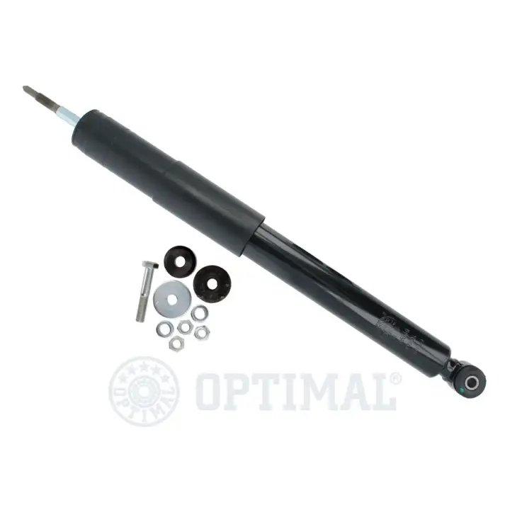 Амортизатор Optimal A-3684G (фото 1)
