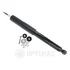 Амортизатор Optimal A-3684G (фото 1)