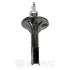 Амортизатор Optimal A-3691G (фото 3)