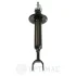 Амортизатор Optimal A-3693G (фото 2)