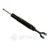 Амортизатор Optimal A-3695G (фото 1)