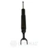 Амортизатор Optimal A-3695G (фото 2)