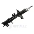Амортизатор Optimal A-3703GR (фото 2)