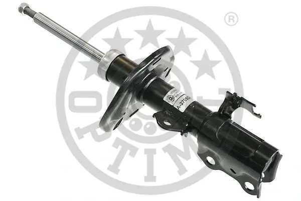 Амортизатор Optimal A-3705GR (фото 1)