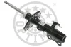 Амортизатор Optimal A-3705GR (фото 1)