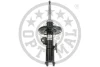 Амортизатор Optimal A-3705GR (фото 2)
