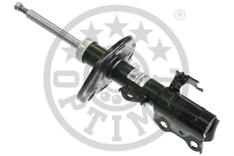 Амортизатор Optimal A-3705GR