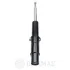 Амортизатор Optimal A-3713G (фото 3)