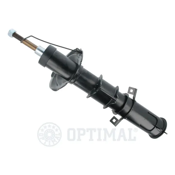 Амортизатор Optimal A-3716G (фото 1)
