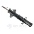 Амортизатор Optimal A-3716G (фото 1)