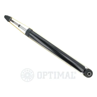 Амортизатор Optimal A-3718G