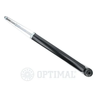 Амортизатор Optimal A-3719G