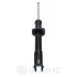 Амортизатор Optimal A-3730G (фото 3)