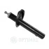 Амортизатор Optimal A-3738H (фото 1)