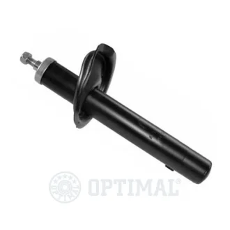 Амортизатор Optimal A-3738H