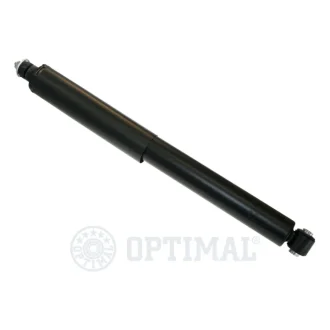 Амортизатор Optimal A-3752G