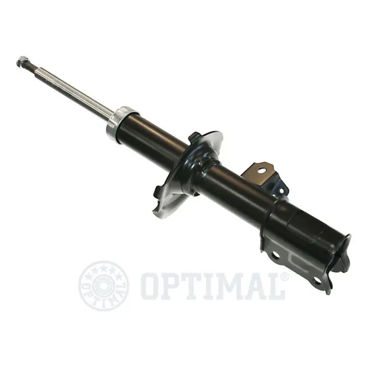 Амортизатор Optimal A-3758GR (фото 1)
