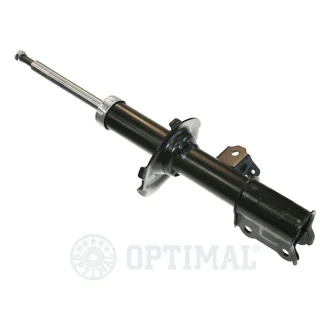 Амортизатор Optimal A-3758GR