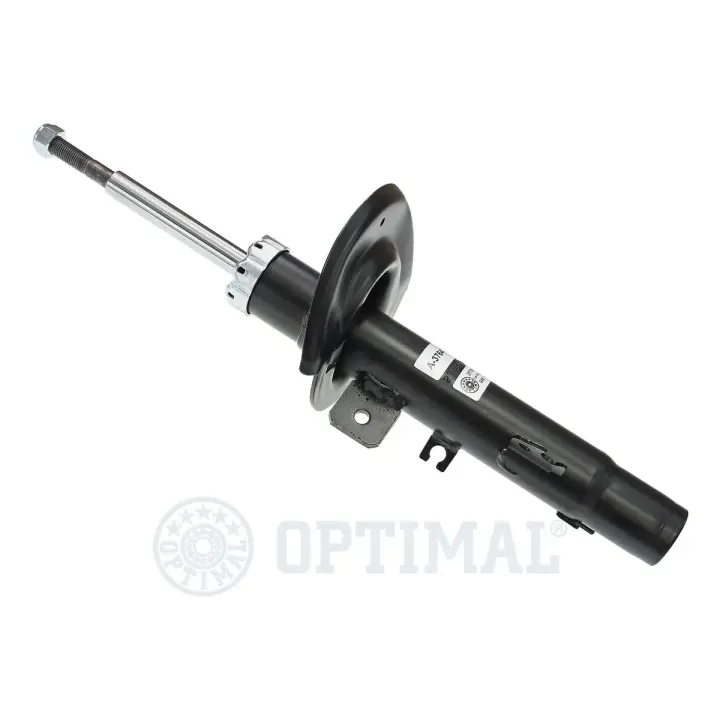 Амортизатор Optimal A-3764GR (фото 1)
