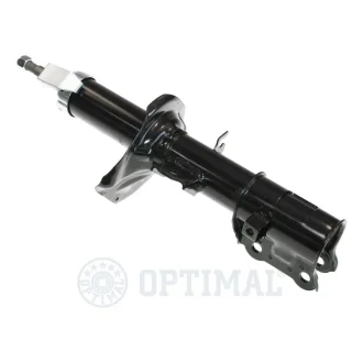 Амортизатор Optimal A-3766GR