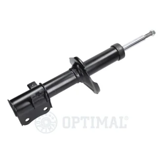 Амортизатор Optimal A-3776GL