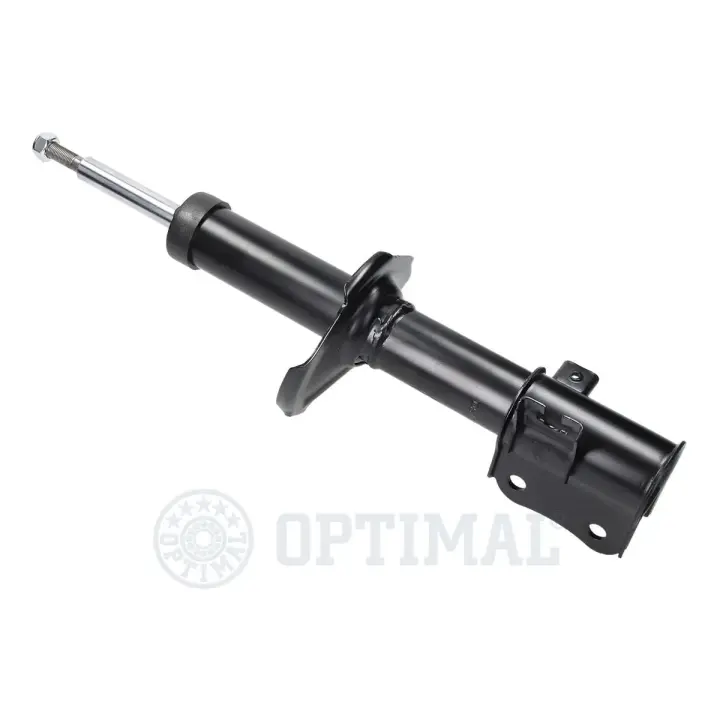 Амортизатор Optimal A-3776GR (фото 1)