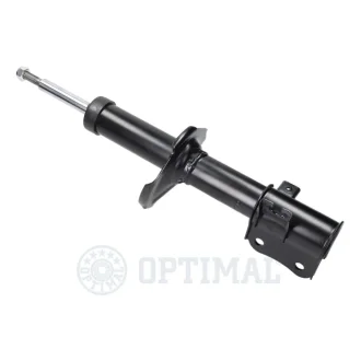Амортизатор Optimal A-3776GR