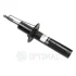Амортизатор Optimal A-3791G (фото 1)