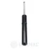 Амортизатор Optimal A-3796G (фото 3)