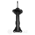 Амортизатор Optimal A-3798G (фото 2)