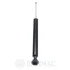 Амортизатор Optimal A-3799G (фото 2)