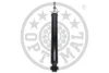 Амортизатор Optimal A-3879G (фото 2)