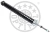 Амортизатор Optimal A-3879G (фото 3)