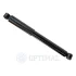Амортизатор Optimal A-3891G (фото 1)