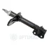 Амортизатор Optimal A-3897G (фото 1)