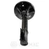 Амортизатор Optimal A-3897G (фото 3)