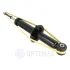 Амортизатор Optimal A-3898G (фото 1)