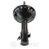 Амортизатор Optimal A-3904GR (фото 3)