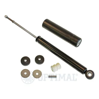 Амортизатор Optimal A-3912G