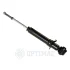Амортизатор Optimal A-3916G (фото 1)
