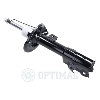 Амортизатор Optimal A-3928GR