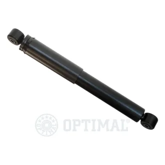 Амортизатор Optimal A-3929G