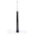 Амортизатор Optimal A-3930G (фото 3)