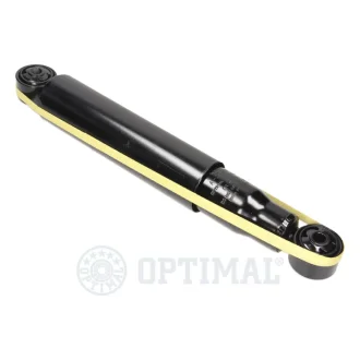 Амортизатор Optimal A-3941G